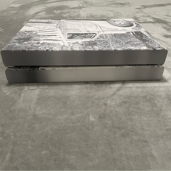 CafePress Canvas Art 11x14 - Picture 7 of 14